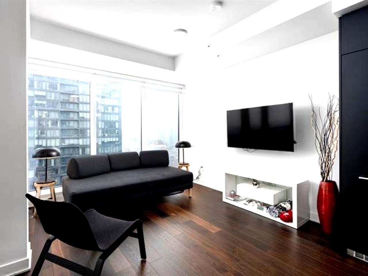 Spectacular Skyline Views - Downtown Montreal - Luxury Condo & Penthouse Екстер'єр фото
